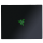 Razer Sila Gaming (3000Mb/s a/b/g/n/ac, 2xUSB) - 475497 - zdjęcie 5